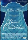 Behind The Candelabra (2013)2.jpg